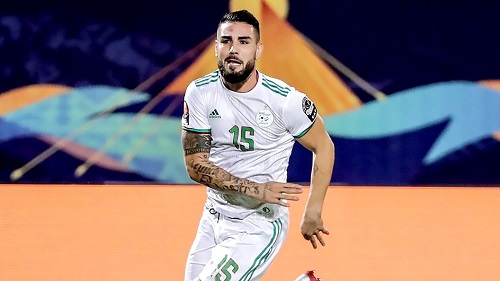 4521f1748b8559f6083a48368c6b3956 - يلا شوت - Yalla Shoot اهم مباريات اليوم بث مباشر كورة لايف