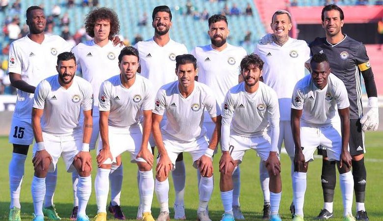 4832808 - يلا شوت - Yalla Shoot اهم مباريات اليوم بث مباشر كورة لايف