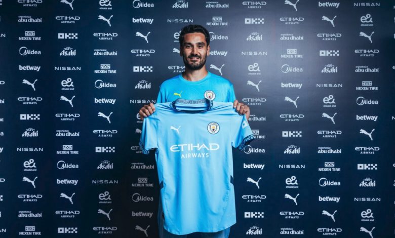 4RPZWlC6lJ_1724412380 - يلا شوت - Yalla Shoot اهم مباريات اليوم بث مباشر كورة لايف