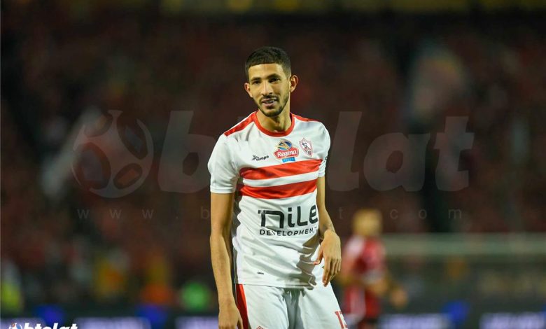 تأجيل محاكمة أحمد فتوح لاعب الزمالك - يلا شوت - Yalla Shoot اهم مباريات اليوم بث مباشر كورة لايف تأجيل محاكمة أحمد فتوح لاعب الزمالك