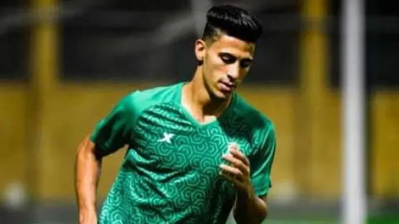 516906181642589420 - يلا شوت - Yalla Shoot اهم مباريات اليوم بث مباشر كورة لايف