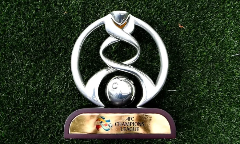 5ed981d0-9544-4d6e-a4e2-0a734fcf4dcf - يلا شوت - Yalla Shoot اهم مباريات اليوم بث مباشر كورة لايف