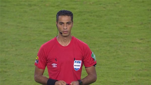 642 - يلا شوت - Yalla Shoot اهم مباريات اليوم بث مباشر كورة لايف
