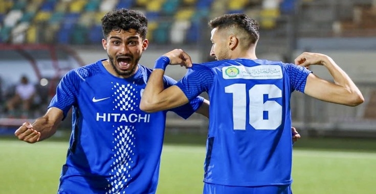 64694a042da6bIMG-1833-jpeg - يلا شوت - Yalla Shoot اهم مباريات اليوم بث مباشر كورة لايف