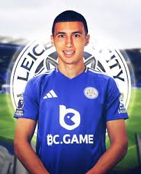 لاعب مغربي قريبًا بالدوري الإنجليزي - يلا شوت - Yalla Shoot اهم مباريات اليوم بث مباشر كورة لايف لاعب مغربي قريبًا بالدوري الإنجليزي
