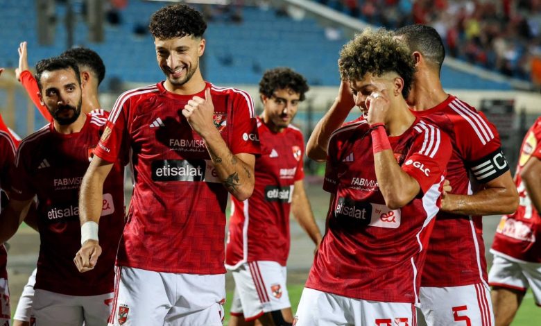 738052 - يلا شوت - Yalla Shoot اهم مباريات اليوم بث مباشر كورة لايف