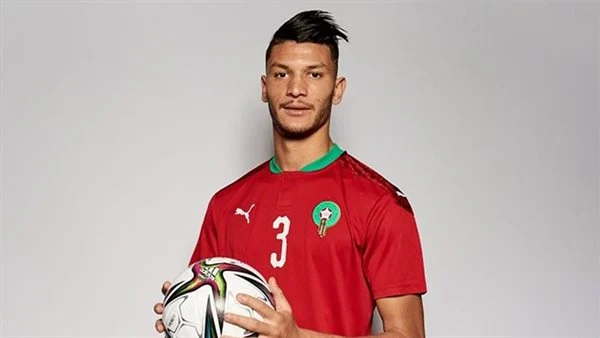 861 - يلا شوت - Yalla Shoot اهم مباريات اليوم بث مباشر كورة لايف