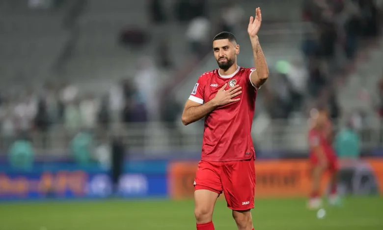 885c5931-3513-4b21-8d85-a3e520024f44 - يلا شوت - Yalla Shoot اهم مباريات اليوم بث مباشر كورة لايف
