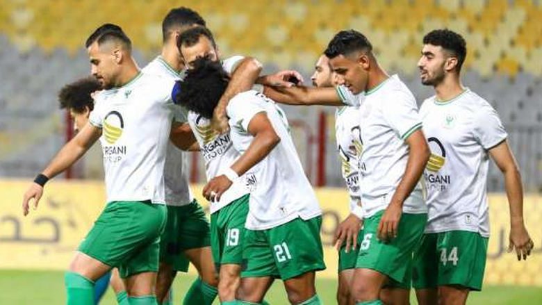 9742528341690042100 - يلا شوت - Yalla Shoot اهم مباريات اليوم بث مباشر كورة لايف