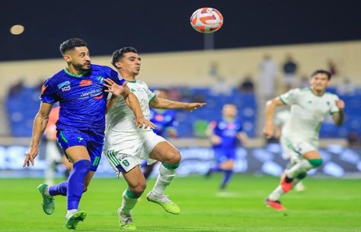 999992023_9_2_23_16 - يلا شوت - Yalla Shoot اهم مباريات اليوم بث مباشر كورة لايف