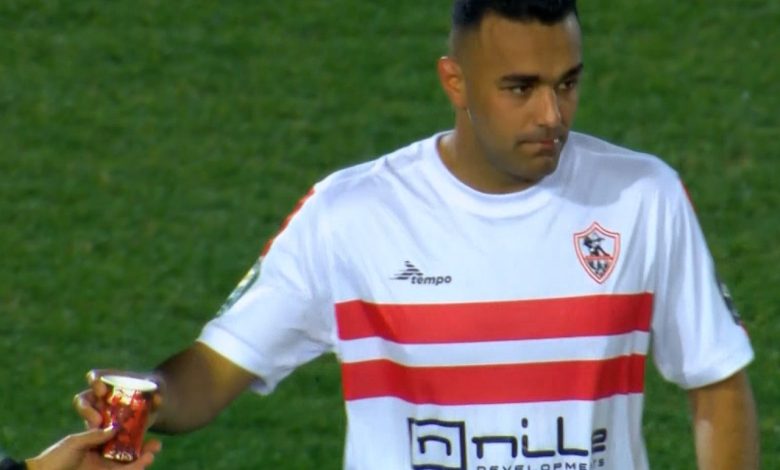 نيمار يختار وجهته المقبلة بين عرضين محليين - يلا شوت - Yalla Shoot اهم مباريات اليوم بث مباشر كورة لايف نيمار يختار وجهته المقبلة بين عرضين محليين