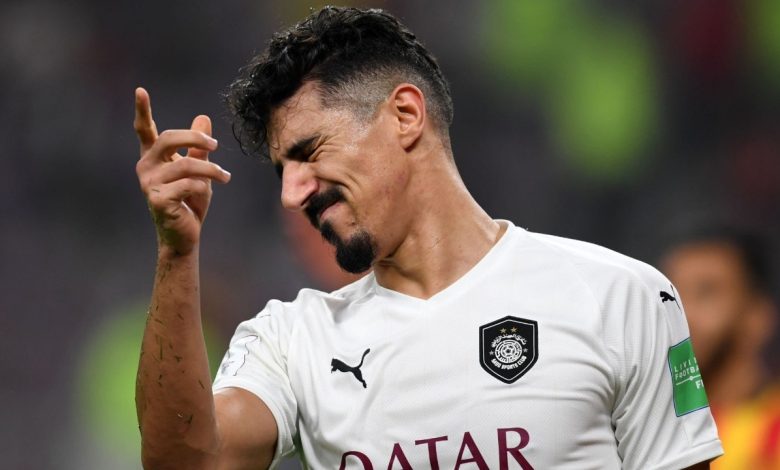 بغداد بونجاح يتحدى السد في افتتاحية دوري نجوم أريدُ - يلا شوت - Yalla Shoot اهم مباريات اليوم بث مباشر كورة لايف بغداد بونجاح يتحدى السد في افتتاحية دوري نجوم أريدُ