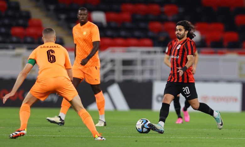afd82fc1-d6c4-492e-9b5a-6a49213342c6 - يلا شوت - Yalla Shoot اهم مباريات اليوم بث مباشر كورة لايف
