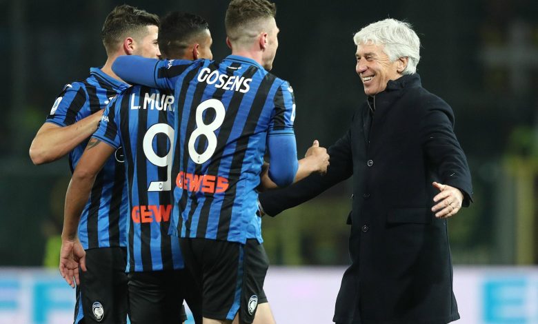 atalanta-scaled-1 - يلا شوت - Yalla Shoot اهم مباريات اليوم بث مباشر كورة لايف