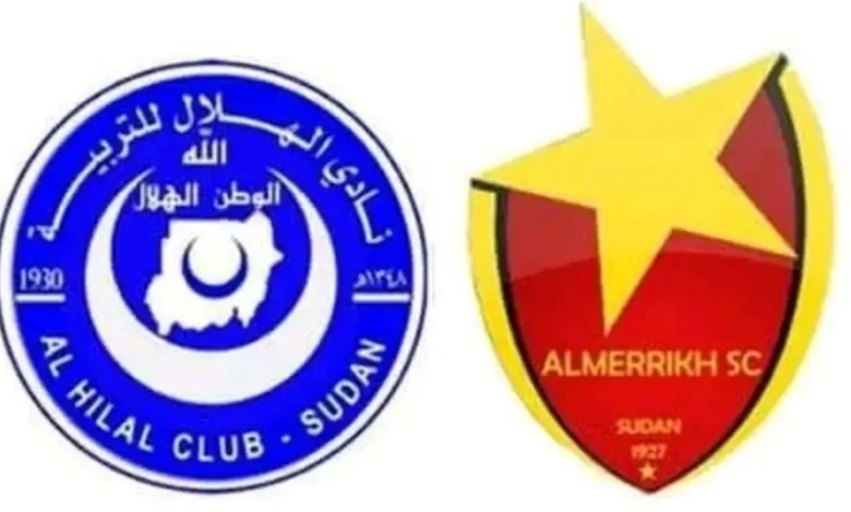d9f71d12-fec1-4cde-9fa0-82649cfe3166_16x9_1200x676 - يلا شوت - Yalla Shoot اهم مباريات اليوم بث مباشر كورة لايف