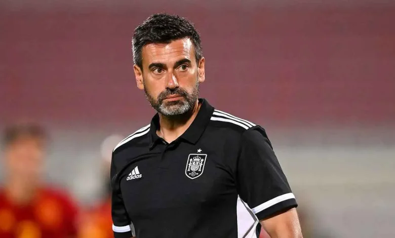e487b977-dff3-45f1-9764-7337a238b1c1 - يلا شوت - Yalla Shoot اهم مباريات اليوم بث مباشر كورة لايف