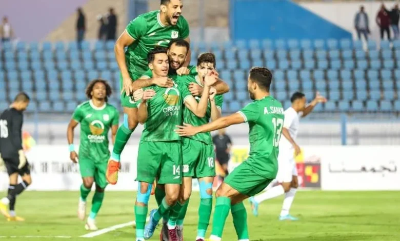 elaosboa78093 - يلا شوت - Yalla Shoot اهم مباريات اليوم بث مباشر كورة لايف