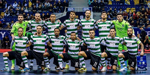 f_img.kooora.comistoreimageskooorakatkotati_equipe_portugal_futsat_sporting - يلا شوت - Yalla Shoot اهم مباريات اليوم بث مباشر كورة لايف
