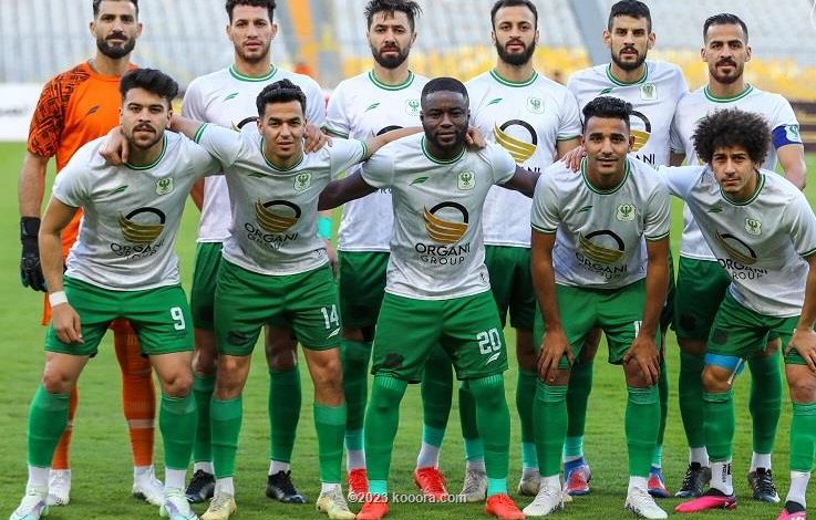 f_img.kooora.comistoreimageskoooramhmed_aziz_january_1_1_2019_january_koo_1_mhmed_aziz_koo_2023_masry4 - يلا شوت - Yalla Shoot اهم مباريات اليوم بث مباشر كورة لايف