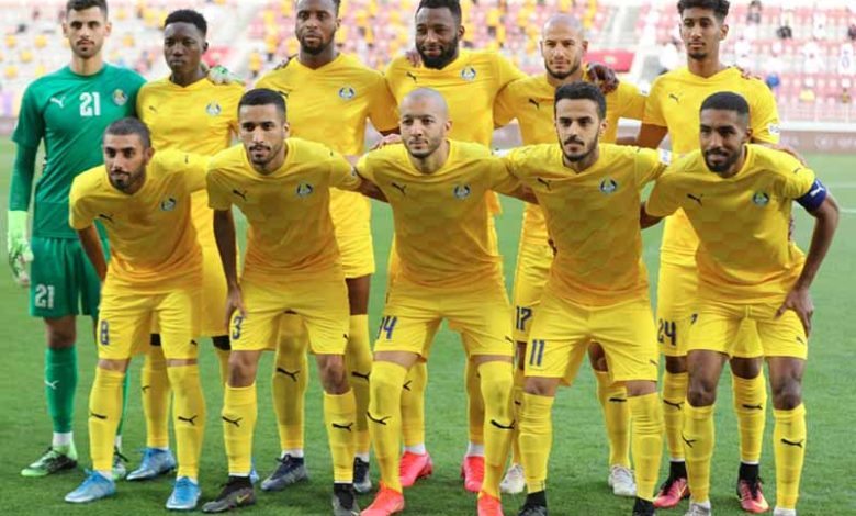 f_img.kooora.comistoreimageskooorao_t_0_219_al-gharafa-sc-2 - يلا شوت - Yalla Shoot اهم مباريات اليوم بث مباشر كورة لايف