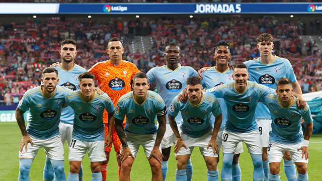 f_img.kooora.comistoreimageskooorao_t_0_65_celta-de-vigo-3 - يلا شوت - Yalla Shoot اهم مباريات اليوم بث مباشر كورة لايف