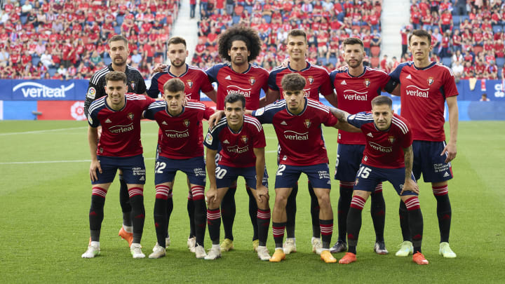 f_img.kooora.comistoreimageskooorao_t_0_70_osasuna-2 - يلا شوت - Yalla Shoot اهم مباريات اليوم بث مباشر كورة لايف