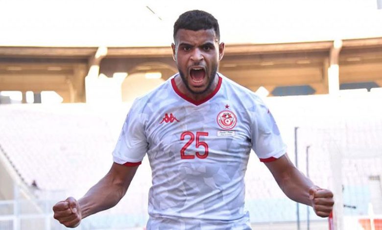 francais_image2_241711_1688646704 - يلا شوت - Yalla Shoot اهم مباريات اليوم بث مباشر كورة لايف