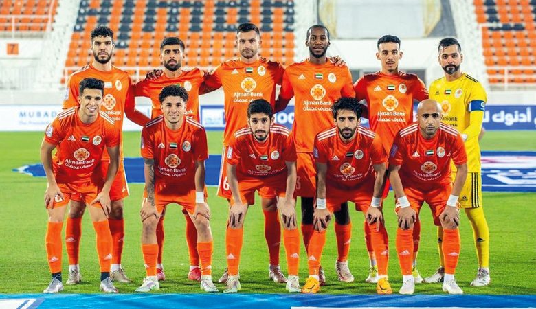image (5) - يلا شوت - Yalla Shoot اهم مباريات اليوم بث مباشر كورة لايف