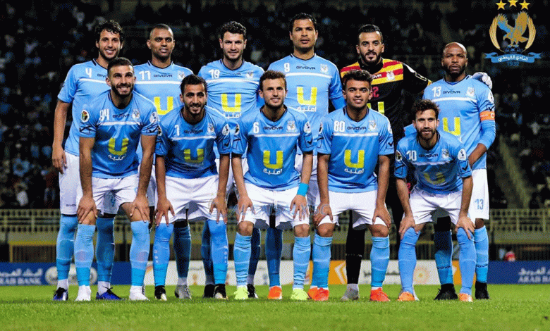 image - يلا شوت - Yalla Shoot اهم مباريات اليوم بث مباشر كورة لايف