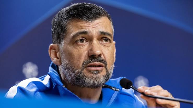 النصر يستهدف سيرجيو كونسيساو كبديل لكاسترو - يلا شوت - Yalla Shoot اهم مباريات اليوم بث مباشر كورة لايف النصر يستهدف سيرجيو كونسيساو كبديل لكاسترو