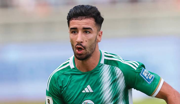 images-2023-12-27T070742.759 - يلا شوت - Yalla Shoot اهم مباريات اليوم بث مباشر كورة لايف
