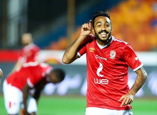 images (29) - يلا شوت - Yalla Shoot اهم مباريات اليوم بث مباشر كورة لايف الأهلي يعادل رقم جوزيه بأطول سلسلة انتصارات