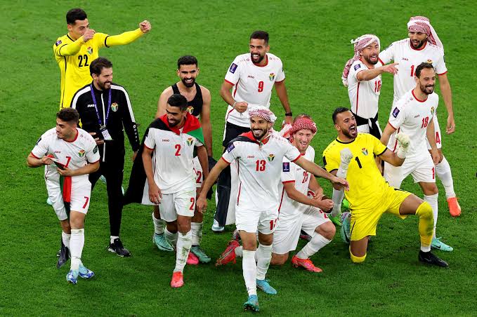 images (38) - يلا شوت - Yalla Shoot اهم مباريات اليوم بث مباشر كورة لايف