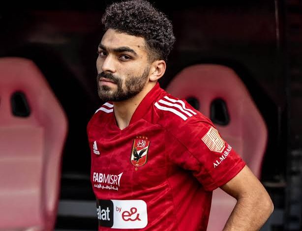 images (5) - يلا شوت - Yalla Shoot اهم مباريات اليوم بث مباشر كورة لايف