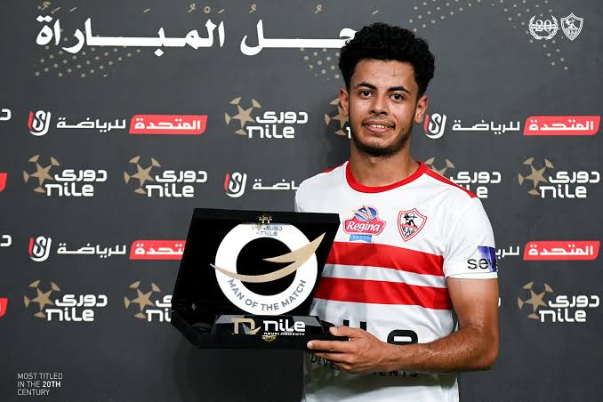 images (6) - يلا شوت - Yalla Shoot اهم مباريات اليوم بث مباشر كورة لايف