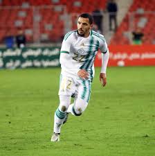 images (7) - يلا شوت - Yalla Shoot اهم مباريات اليوم بث مباشر كورة لايف