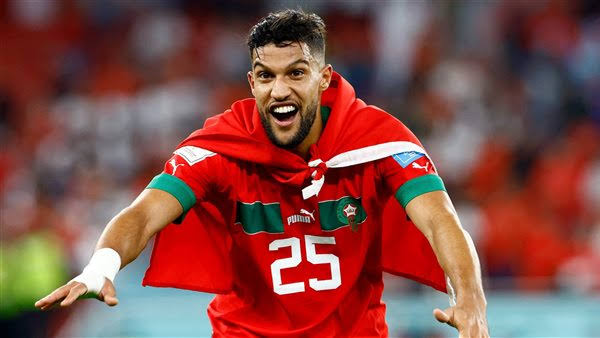 images (8) - يلا شوت - Yalla Shoot اهم مباريات اليوم بث مباشر كورة لايف