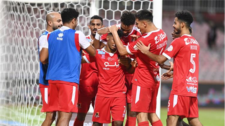large (22) - يلا شوت - Yalla Shoot اهم مباريات اليوم بث مباشر كورة لايف