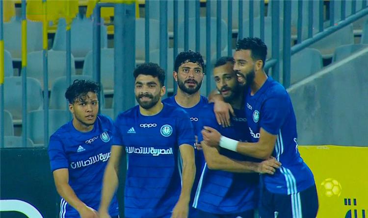 large (6) - يلا شوت - Yalla Shoot اهم مباريات اليوم بث مباشر كورة لايف