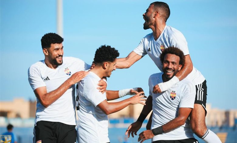 large (7) - يلا شوت - Yalla Shoot اهم مباريات اليوم بث مباشر كورة لايف