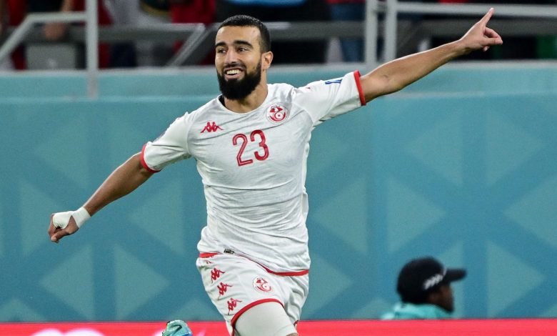 نعيم السليتي يقترب من تجربة خليجية جديدة بعد رحيله عن الأهلي - يلا شوت - Yalla Shoot اهم مباريات اليوم بث مباشر كورة لايف نعيم السليتي يقترب من تجربة خليجية جديدة بعد رحيله عن الأهلي
