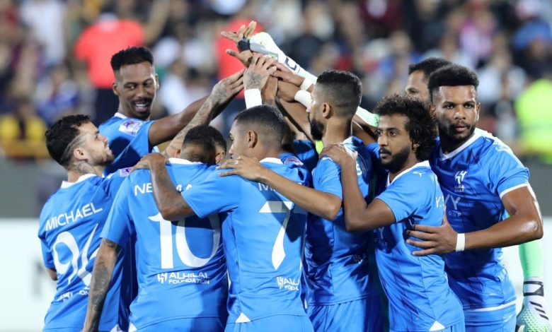 photo_5828195605229454439_y - يلا شوت - Yalla Shoot اهم مباريات اليوم بث مباشر كورة لايف