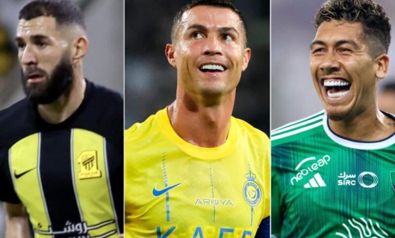 saudi-pro-league-top-scorers-1-800x500 - يلا شوت - Yalla Shoot اهم مباريات اليوم بث مباشر كورة لايف