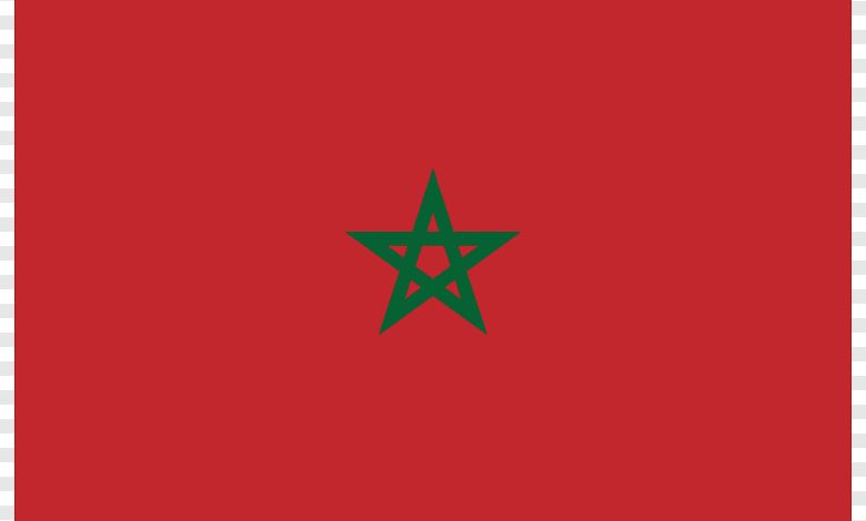 قائمة المغرب لتصفيات أمم إفريقيا - يلا شوت - Yalla Shoot اهم مباريات اليوم بث مباشر كورة لايف قائمة المغرب لتصفيات أمم إفريقيا