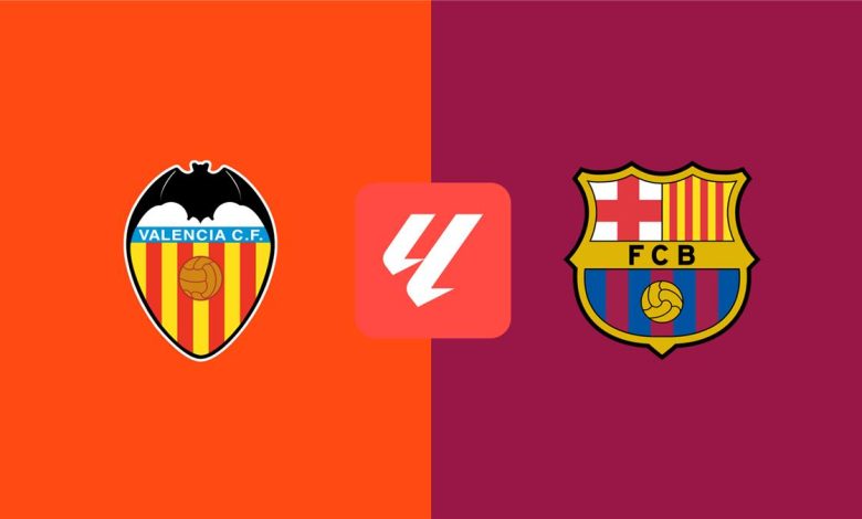 قائمة برشلونة لمواجهة فالينسيا في السبت الممتاز - يلا شوت - Yalla Shoot اهم مباريات اليوم بث مباشر كورة لايف قائمة برشلونة لمواجهة فالينسيا في السبت الممتاز