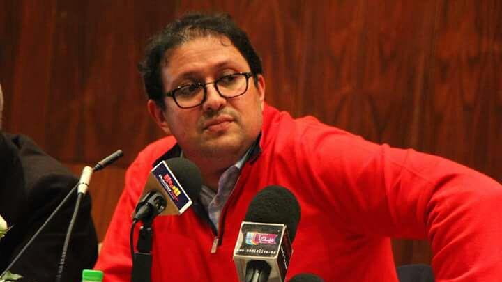 أيت منا - يلا شوت - Yalla Shoot اهم مباريات اليوم بث مباشر كورة لايف