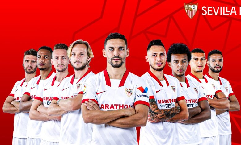 إشبيلية-يرفض-دوري-السوبر-الأوروبي-1170x780 - يلا شوت - Yalla Shoot اهم مباريات اليوم بث مباشر كورة لايف