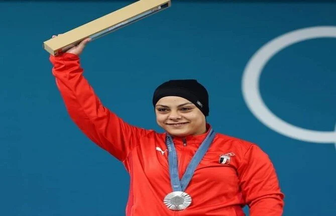 - يلا شوت - Yalla Shoot اهم مباريات اليوم بث مباشر كورة لايف إطلاق اسم سارة سمير على مركز شباب بالإسماعيلية بناءً على قرار وزير الشباب والرياضة