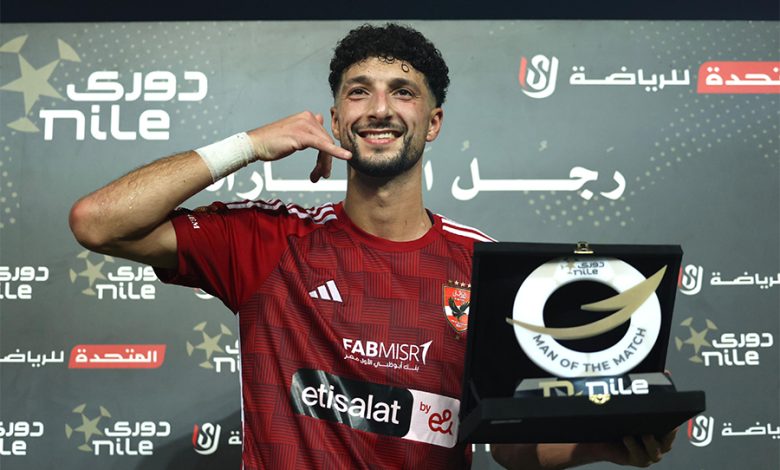 -ابو-على-66ac05d35e12b - يلا شوت - Yalla Shoot اهم مباريات اليوم بث مباشر كورة لايف