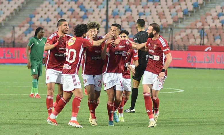 استعدادات فريق فاركو لمواجهة الأهلي في كأس مصر - يلا شوت - Yalla Shoot اهم مباريات اليوم بث مباشر كورة لايف استعدادات فريق فاركو لمواجهة الأهلي في كأس مصر